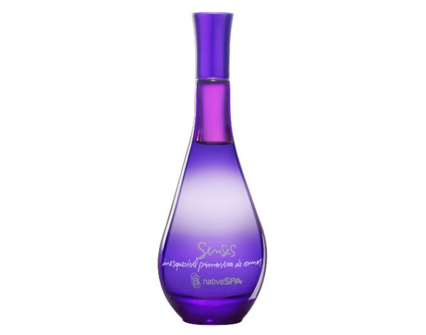 Inesquecivel Primavera de Amor, 100ml