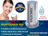 sylocimol