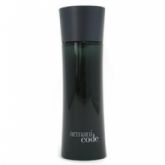GIORGIO ARMANI - ARMANI CODE FOR MEN EDT SPRAY 125ML (4.2OZ)