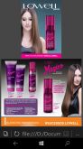 Produtos Lowell