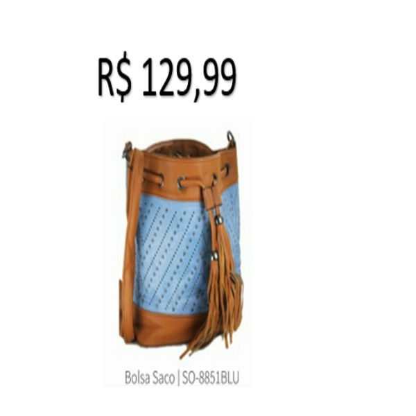 Bolsa