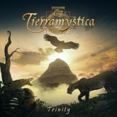 TIERRAMYSTICA - Trinity