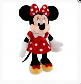 Minnie