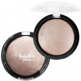 Iluminador Bronzer Ruby Rose Cor 2