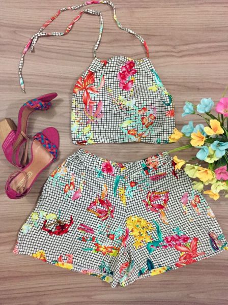 CONJUNTO ABIGAIL COM BOJO