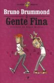 Gente Fina