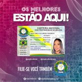 DEISE CAMILA DE ALMEIDA FIGUEIREDO