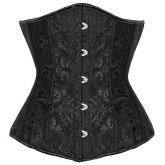 Corset Underbust  RF182