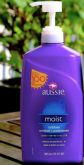 Aussie Condicionador Moist - 865ml