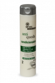 Condicionador Anti Queda 320ml