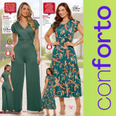 Moda feminina Fabrica  01