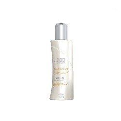 LEAVE IN SUMMER PROTECTION H-EXPERT 150ML