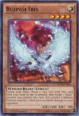 Bujingi Ibis MP14-EN146
