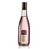 Perfume Feminino Ekos Açai