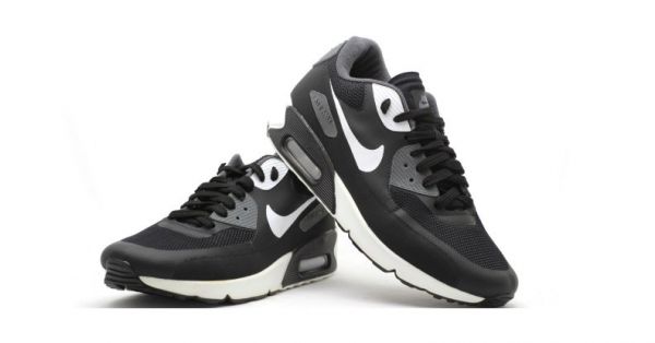 TÊNIS NIKE AIR MAX 90 ULTRA 2.0 / 0076