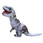 Dinossauro  RF428