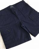 Bermuda Cargo Polo Ralph Lauren