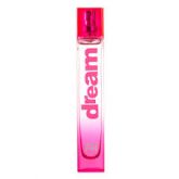 ANA HICKMANN DREAM COLONIA FEM 100ML COD 867308