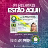 VALÉRIA DOS SANTOS MORAES DE JESUS