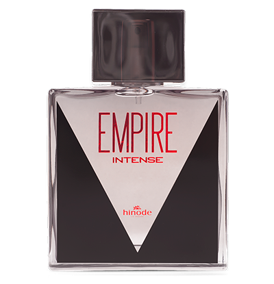 empire intense