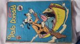 PATO DONALD NR 1304