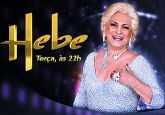 Dvds  HEBE SBT