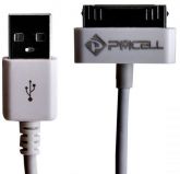 Cabo Iphone 4 PmCell