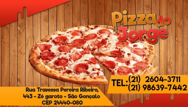 Cartão de visita (Arte Digital)