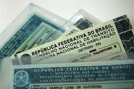 carteira de motorista/ vendo habilitação/ compre sua habilitação/ venda de habilitação