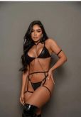 CONJUNTO ALL BLACK