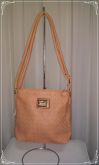Bolsa transversal