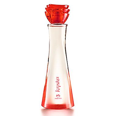 Desodorante Colônia Kriska Feminino - 100ml
