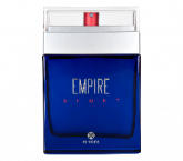 EMPIRE SPORT 100ML