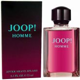 Joop! Homme