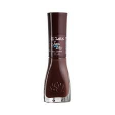 ESMALTE DAILUS TRES PULINHOS
