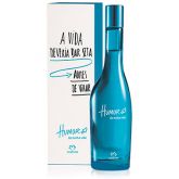 Desodorante Colônia Humor da Minha Vida Feminino - 75ml