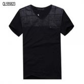 Camisata Burberry.