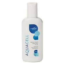 Bruma Tônica Hidratante Facial - 140ml