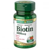 Biotin