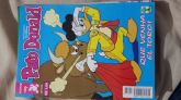 PATO DONALD NR 2173