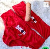 CUECA BOSTON