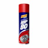 DESCARBONIZANTE MP80 MUNDIAL
