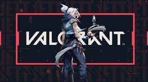 Valorant diamante
