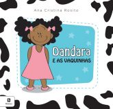 Dandara