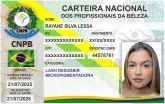 RAYANE SILVA LESSA