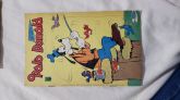 PATO DONALD NR 1172