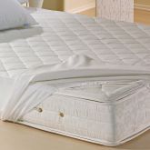 PROTETOR DE COLCHÃO ALTENBURG