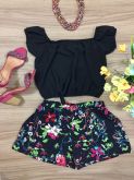 CONJUNTO ALESSANDRA PRETO