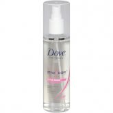 Dove Style+Care Hairspray 273ml
