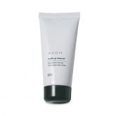 Make Up Remover removedor de maquiagem para Olhos - 60ml